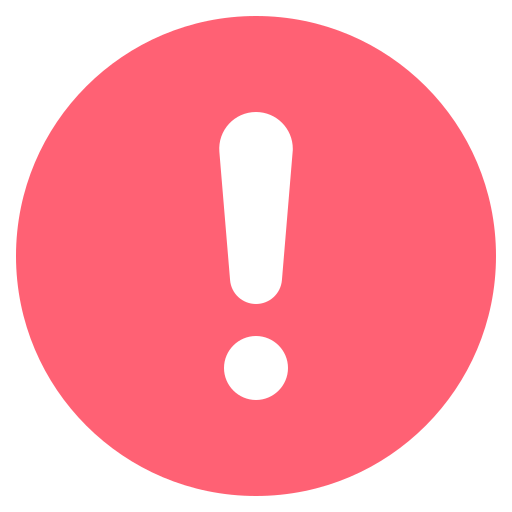 Дополнительная информация